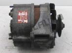 Alternador 0319_03023c Vw Polo (86c, 80) 1.4 D [1981_1994] - 3