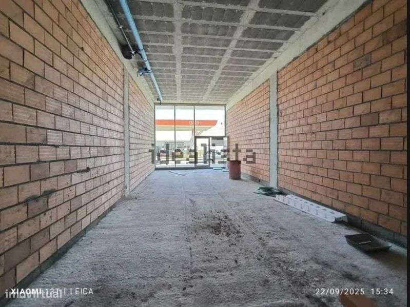 LOJA NOVA Marco de Canaveses - Grande imagem: 4/4