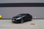 Hyundai i40 1.7 CRDi Business DCT - 4