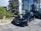 Mercedes-Benz Klasa E 220 d 4-Matic Business Edition 9G-TRONIC - 16