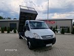 Iveco Daily - 3