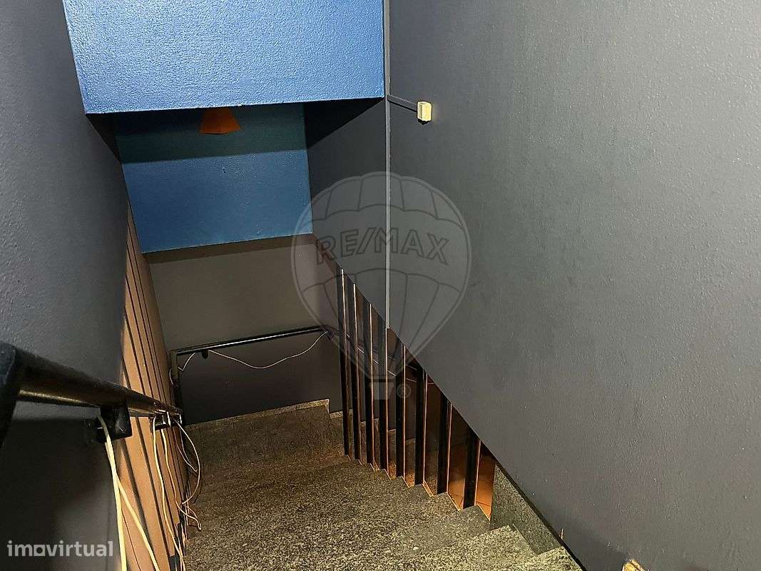 Outros - Comercial  para venda-17