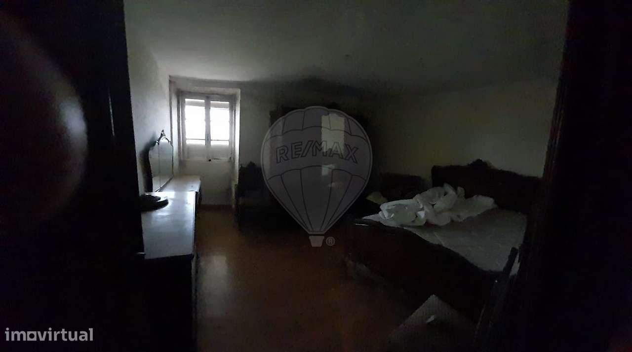 Moradia T3 para venda - Grande imagem: 5/15