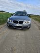 BMW Seria 3 325i - 2