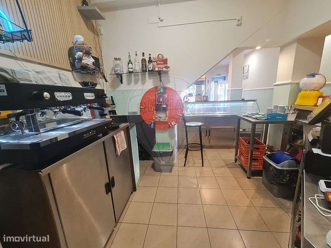 Outros - Comercial  para venda - Grande imagem: 3/28