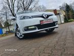 Renault Scenic 1.6 16V 110 Paris - 36