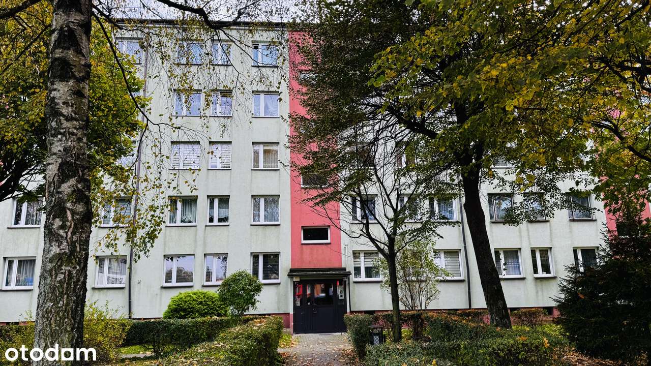 OBNIŻKA Kawalerka do remontu dobra lokalizacja SKOCZÓW-8