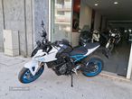 Suzuki GSX - 8S - Serviço - Desde 112,65 EUR / Mês - 3