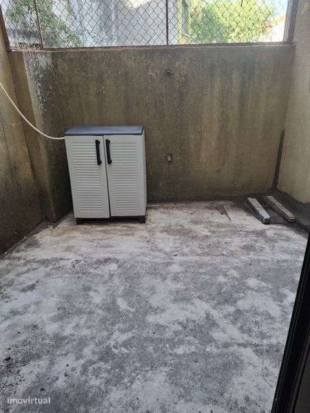 Vendo moradia em silvares - Grande imagem: 5/12