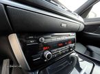 BMW 520 Gran Turismo d Pack M - 21