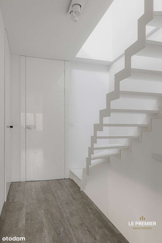 W pobliżu lasu | Z widokiem na drzewa i zieleń-14