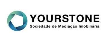 Yourstone Logotipo