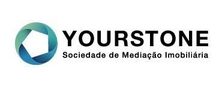 Agência Imobiliária: Yourstone