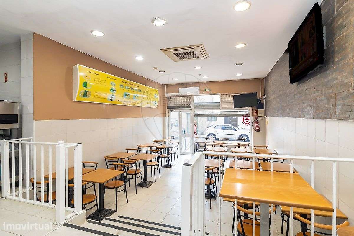 Prédio  para venda - Grande imagem: 2/37