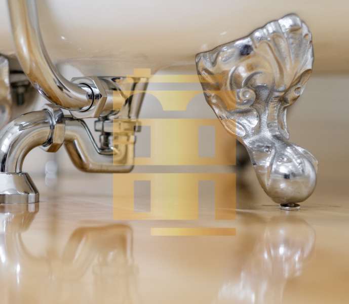 Profissionais - Empreendimentos: SilverBuildings Lda. - Requeixo, Nossa Senhora de Fátima e Nariz, Aveiro