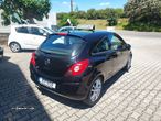 Opel Corsa 1.2 Black Edition - 6