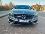 Mercedes-Benz CLA 180 7G-DCT Urban - 9