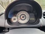 Mazda 2 1.3 Comfort - 12