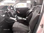 Audi Q2 1.0 TFSI - 18