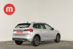 Skoda Kamiq 1.0 TSI Ambition DSG - 4