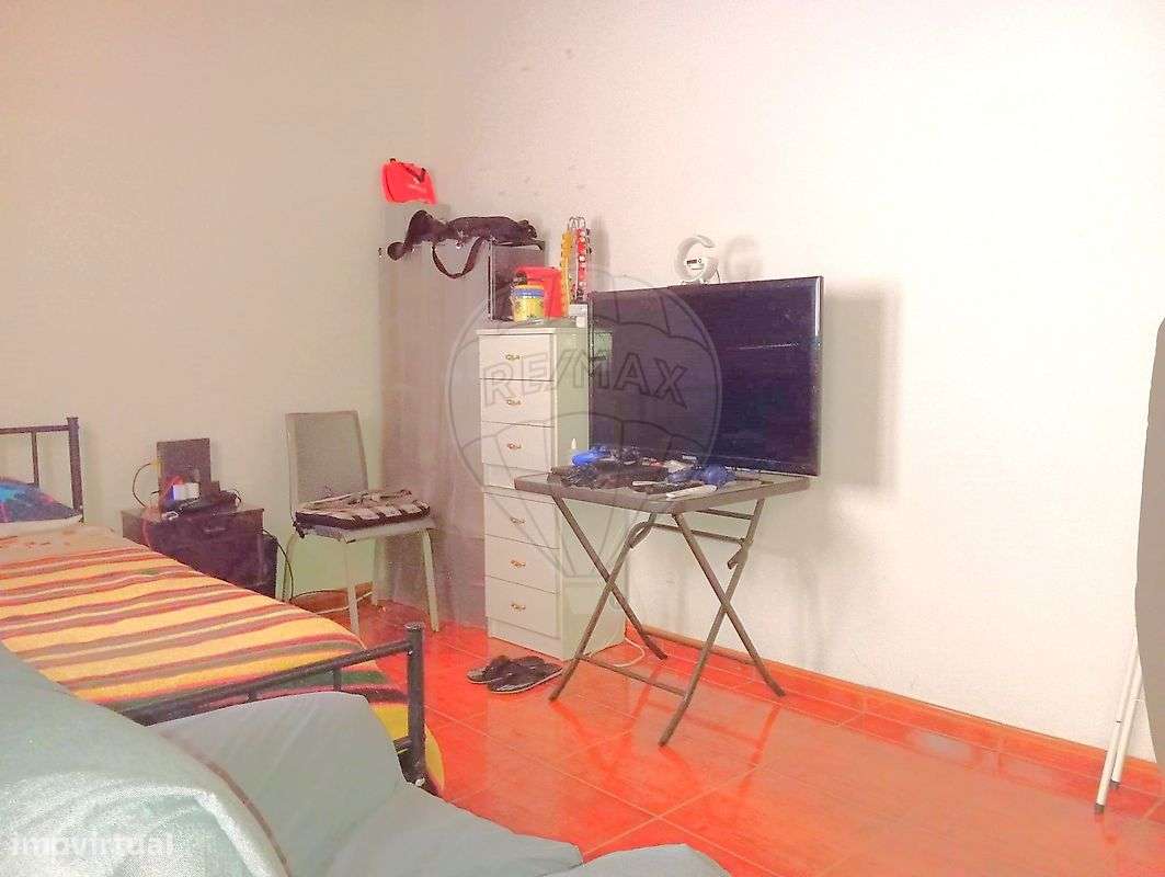 Moradia T5 para venda - Grande imagem: 5/35