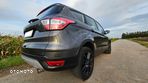 Ford Kuga - 22