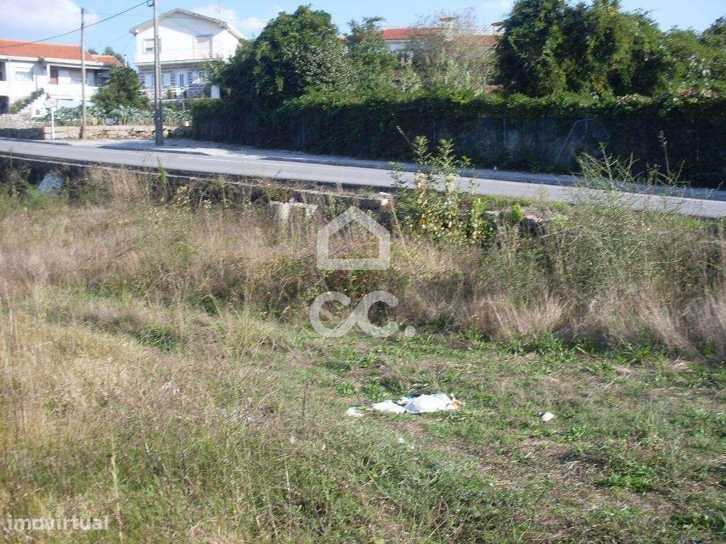 Terreno para moradia - Terreno Construção - Grande imagem: 4/4