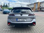 Peugeot 308 1.2 PureTech GT S&S EAT8 - 7