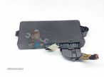 Modul unitate control ECU Bmw 3 (E90) [Fabr 2005-2011] 9226238 - 3