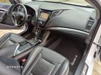 Hyundai i40 1.7 CRDi Premium - 13