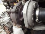 Turbina Ford Kuga 1.6tdci Fiesta Mondeo MK5 Focus 1.5tdci Citroen C4 - 1