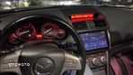 Mazda 6 2.0 Exclusive - 23