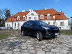 Hyundai ix35 2.0 Premium - 1