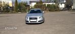 Audi A3 1.4 TFSI Attraction - 1