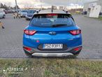 Kia Stonic 1.0 T-GDI MHEV L - 2