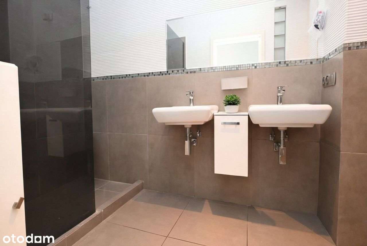 Apartament 3 Pokoje Krowodrza 81m2 Ul.Poznanska-11