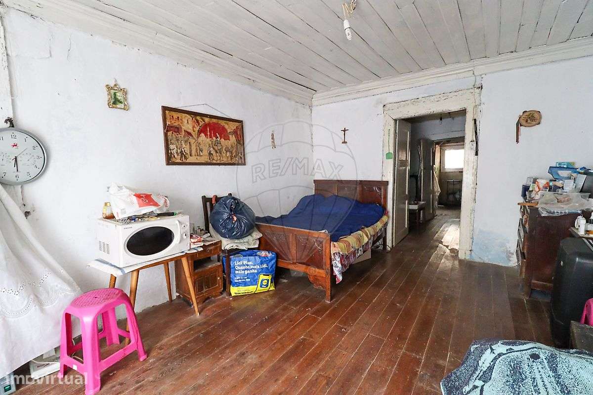 Moradia T3 para venda - Grande imagem: 4/10