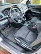 Honda CR-V 1.6i-DTEC Comfort (2WD) - 9