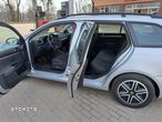 Volkswagen Golf - 15