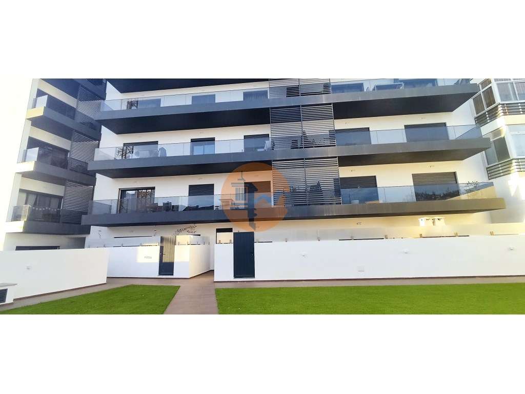 Sunset - Grande imagem: 5/28