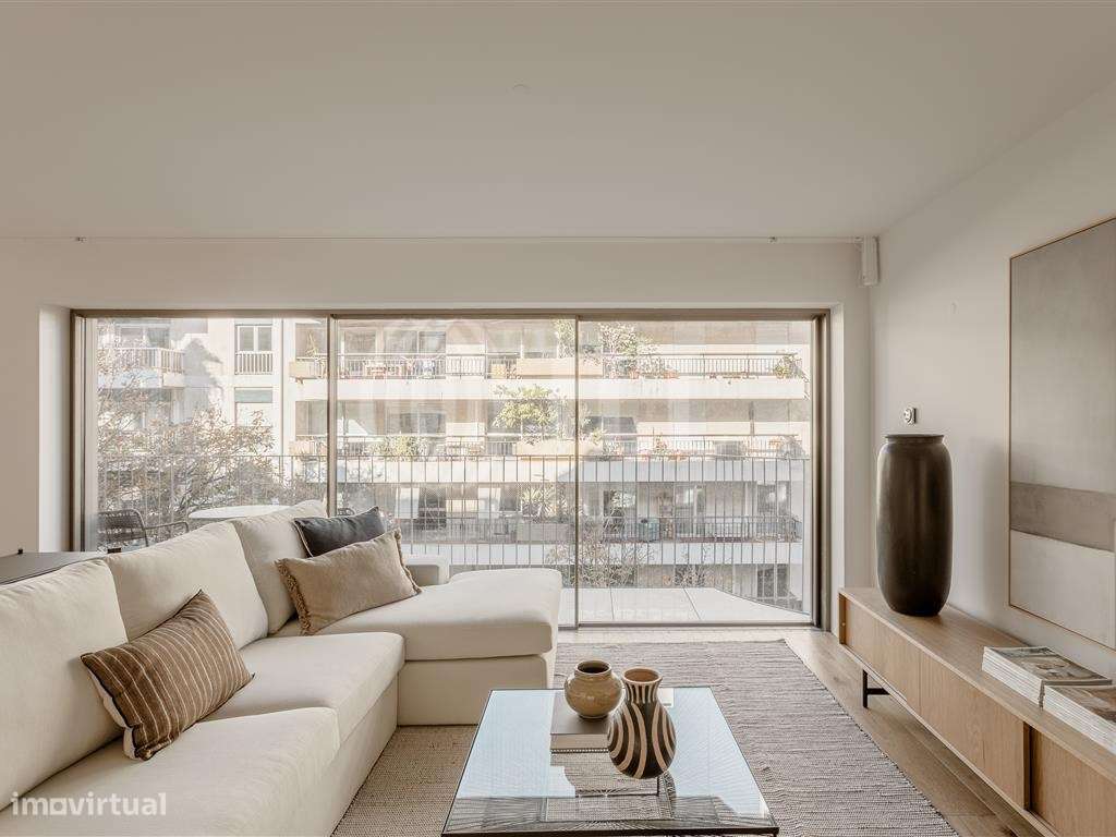 Plaza View - Grande imagem: 1/32