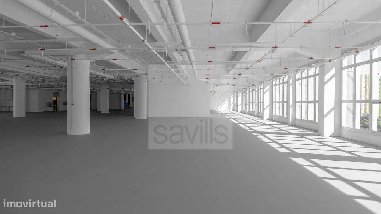 IDB Lisbon - Grande imagem: 4/15