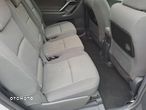 Toyota Verso 1.8 5-Sitzer Skyview Edition - 9