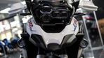 BMW R 1250 GS RALLYE - 37