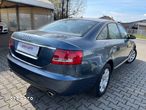 Audi A6 2.4 Multitronic - 3