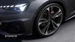 Audi A5 40 TDI mHEV Quattro S Line S tronic - 5