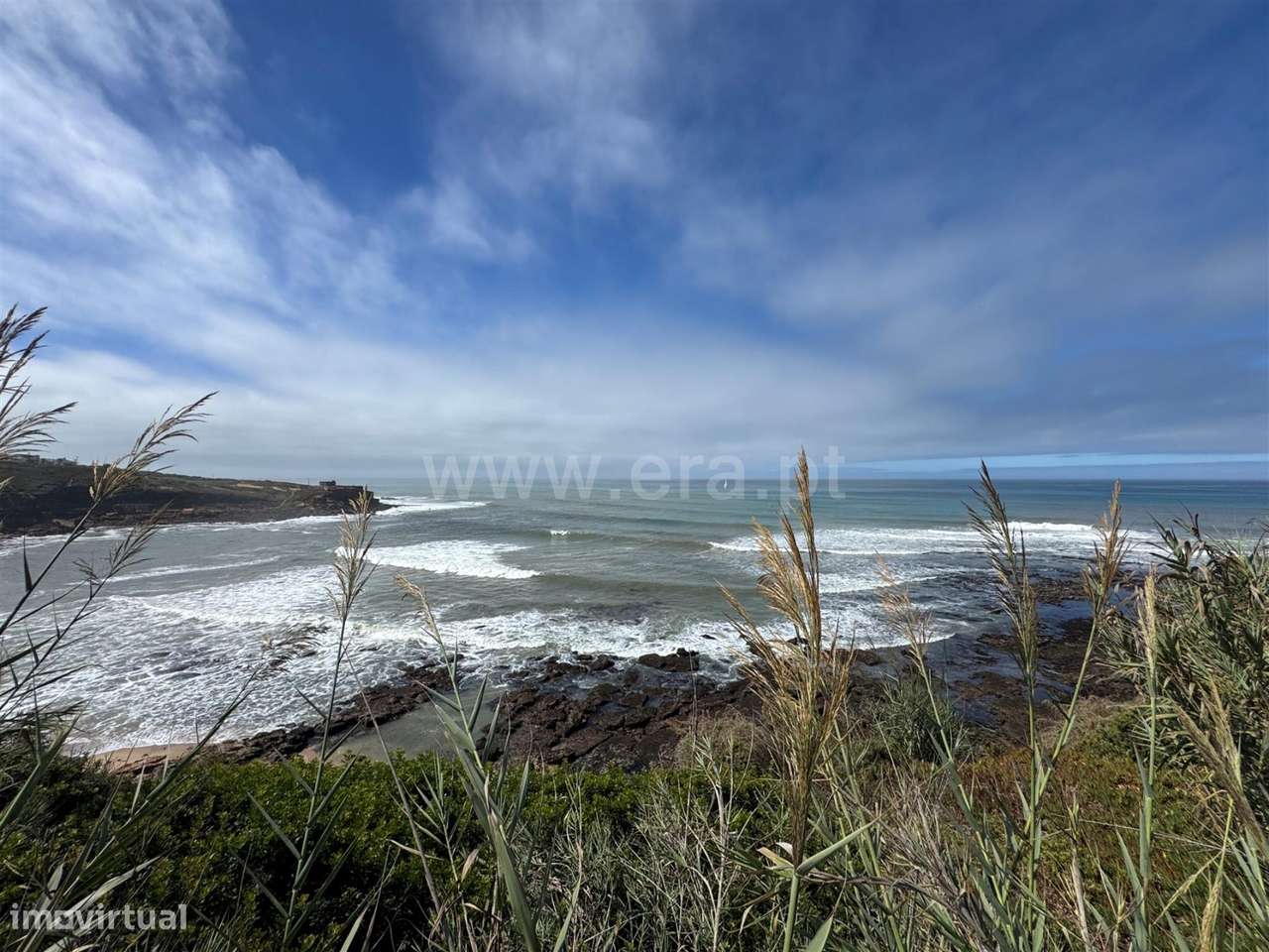 Moradia Isolada Ericeira,Mafra,Lisboa-8
