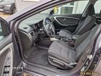 Hyundai I30 1.6 CRDi Style - 5