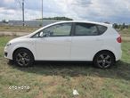 Seat Altea 2.0 TDI ITECH - 3