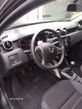 Dacia Duster 1.0 TCe Prestige - 3